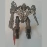 Фигурка Transformers Megatron deformation robot Action figure 