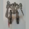 Фігурка Transformers Megatron deformation robot Action figure