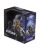 Фігурка Neca Heroes of the Storm Stitches Deluxe Figure Герої Шторму Стежок
