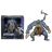 Фигурка Neca Heroes of the Storm Stitches Deluxe Figure Герои Шторма Стежок