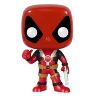  Фігурка Deadpool Thumbs Up Pop! Vinyl Bobble Head Figure