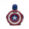 Бюст копилка Marvel Captain America Ceramic Bust Bank 