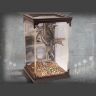 Статуетка Harry Potter Noble Collection Magical Creatures No. 5 Ukrainian Ironbelly Гаррі Поттер Український залізнобрюх
