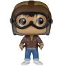 Фігурка Funko Disney Young Frank Walker Дісней фанко Франк Волкер 140