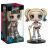 Фигурка DC Funko Wobbler - Suicide Squad Harley Quinn Figure