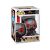 Фігурка Funko Ant-Man And The Wasp Quantumania Фанко Людина мураха 1137