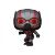 Фігурка Funko Ant-Man And The Wasp Quantumania Фанко Людина мураха 1137