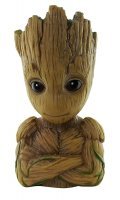 Бюст скарбничка Marvel Guardians Of The Galaxy - Groot Bust Bank