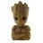 Бюст копилка Marvel Guardians Of The Galaxy - Groot Bust Bank 