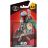 Фигурка Star Wars Disney Infinity Boba Fett Figure