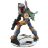 Фигурка Star Wars Disney Infinity Boba Fett Figure