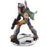 Фігурка Star Wars Disney Infinity - Boba Fett Figure