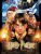 Пазл Гаррі Поттер Harry Potter and The Sorcerers Stone Puzzle (550 Piece)