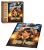 Пазл Гаррі Поттер Harry Potter and The Sorcerers Stone Puzzle (550 Piece)