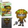 Фігурка Funko Fortnite фанк Фортнайт - Battle Hound (Glow in The Dark) Limited Edition