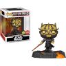 Фигурка Funko Star Wars: Savage Opress Фанко Звёздные войны Саваж Опресс Exclusive 521