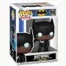 Фігурка Funko DC Comics Batman: Batwing фанко Бетмен Бетвінг 500