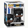 Фигурка Funko DC Comics Batman: Batwing фанко Бэтмен Бэтвинг 500