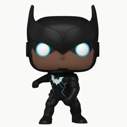 Фігурка Funko DC Comics Batman: Batwing фанко Бетмен Бетвінг 500