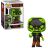 Фігурка Funko DC Batman Beyond: Blight фанко Бетмен майбутнього Блайт Чума 561