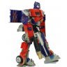 Фігурка Transformers Optimus prime robot Action figure 32 см.