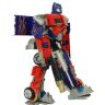 Фігурка Transformers Optimus prime robot Action figure 32 см.