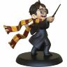 Фігурка Quantum Mechanix Harry Potter Vinyl Q Figure