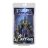 Фигурка Neca Blizzard Heroes of the Storm Arthas Action Figure Герои шторма Артас Король Лич 18 см.