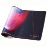Килимок для мишки Blizzard Diablo Lilith Діабло Ліліт Gaming Mousepad 90x38 cm