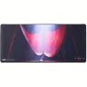 Килимок для мишки Blizzard Diablo Lilith Діабло Ліліт Gaming Mousepad 90x38 cm