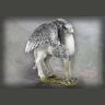 Статуетка Harry Potter Noble Collection - Magical Creatures No. 6 - Buckbeak Гаррі Поттер Клювокрил