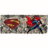 Чашка DC COMICS Superman Logo Mug кружка Супермен 460 мл