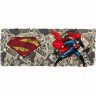 Чашка Abystyle DC COMICS Superman Logo Mug кухоль Супермен 460 мл