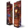 Килимок ігрова поверхня Варкрафт Blizzard World Of Warcraft Gaming Desk Mat - Classic: Onyxia (90*42 cm)