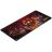 Коврик игровая поверхность Варкрафт Blizzard World Of Warcraft Gaming Desk Mat - Classic: Onyxia (90*42 cm)