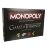 Монополия настольная игра Game of Thrones Monopoly Game: Игра престолов