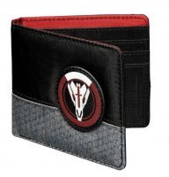 Гаманець - Overwatch Retribution Wallet