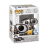 Фигурка Funko Pop Disney Facet Wall-E ВАЛЛИ фанко Exclusive 1349