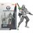 Фигурка Funko Overwatch 2 Genji Action Figure фанко Овервотч 2 Гендзи
