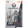 Фігурка Funko Overwatch 2 Genji Action Figure фанко Овервотч 2 Гендзі