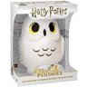 М'яка іграшка Funko SuperCute Plush: Harry Potter - Hedwig Standard