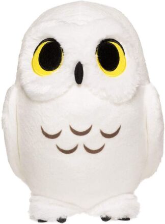 М'яка іграшка Funko SuperCute Plush: Harry Potter - Hedwig Standard