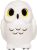 М'яка іграшка Funko SuperCute Plush: Harry Potter - Hedwig Standard