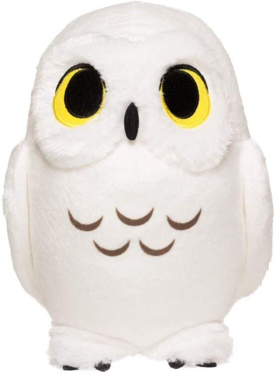 Мягкая игрушка Funko SuperCute Plush: Harry Potter Hedwig Standard