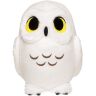 М'яка іграшка Funko SuperCute Plush: Harry Potter - Hedwig Standard