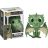 Фигурка Funko Pop! Game of Thrones Rhaegal