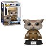 Фигурка Funko Star Wars: KhYmm фанко Звёздные войны (Exclusive) 731