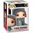 Фігурка Funko House of the Dragon: Alicent Hightower Фанко Дім Дракона Алісента Хайтауер 24