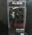 Фігурка Aliens Action Figure NECA