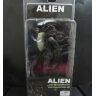Фігурка Aliens Action Figure NECA